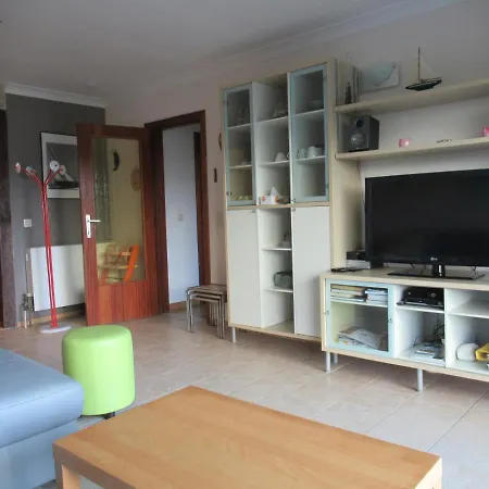 't Lange Lis Daire De Panne